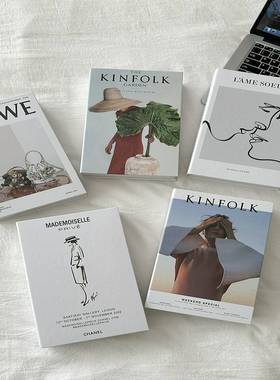 澳大利亚联邦科学与工业研究组织