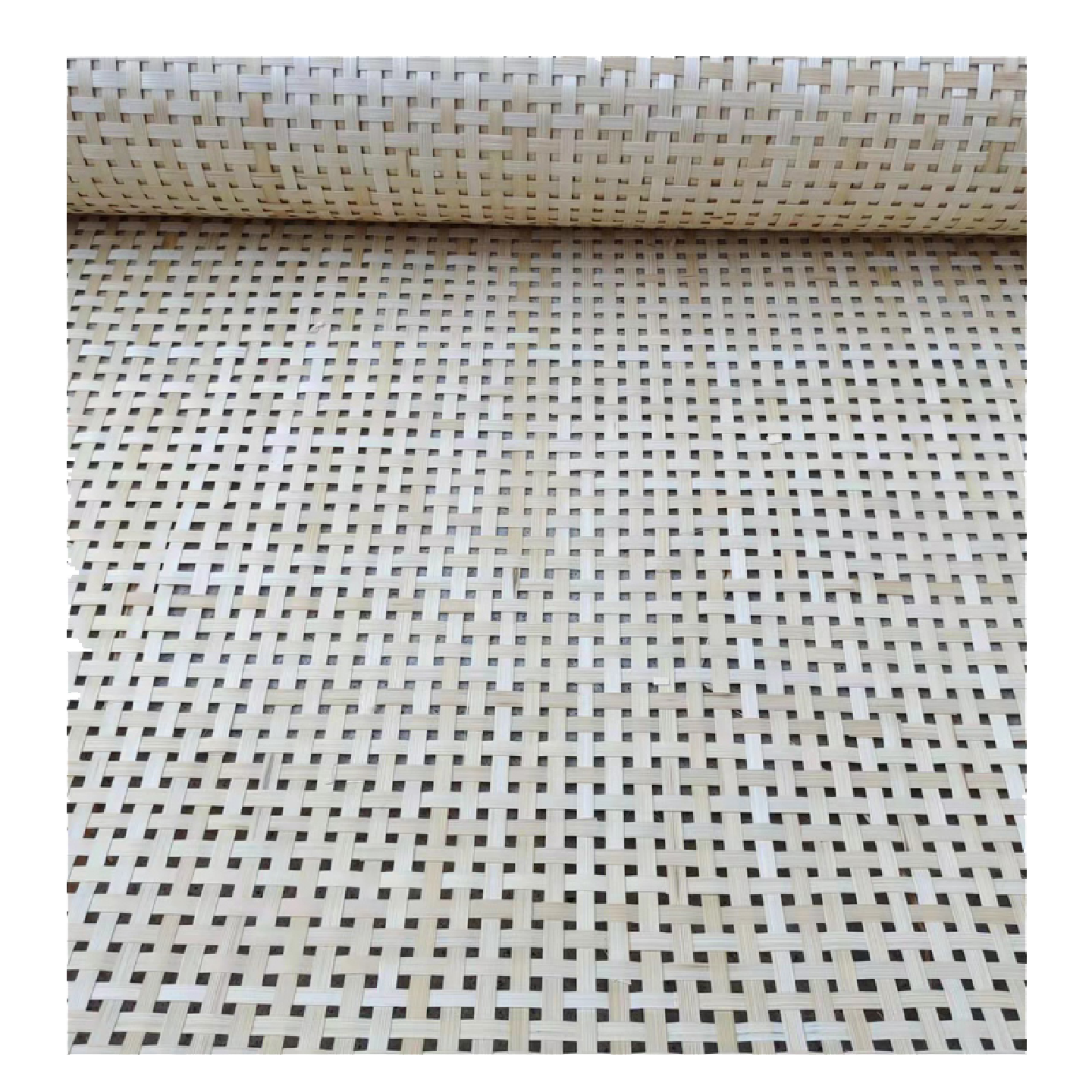 镂空竹编隔断婚庆屏风竹编网格装修墙面新中式编织,淘宝优惠券,粉丝福利购,淘宝优惠卷