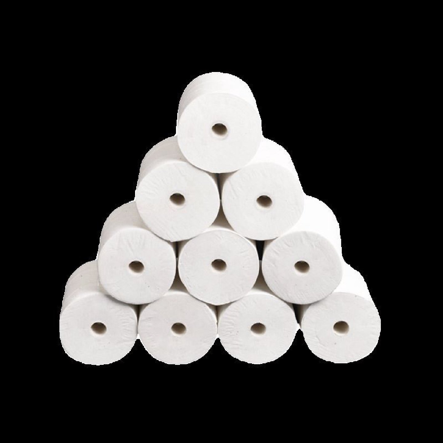 新品工工程用专用助燃纸爆液氧纸爆破纸助燃纸矿纸业用纸厂家直销,淘宝优惠券,粉丝福利购,淘宝优惠卷