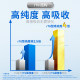 Bio-H Baiao ແລະ 98% ຄວາມບໍລິສຸດສູງ omega-3 ທີ່ນໍາເຂົ້າຈາກທະເລເລິກ rTG ໂຄງສ້າງນ້ໍາມັນປາ DHA ດູດຊຶມສູງ