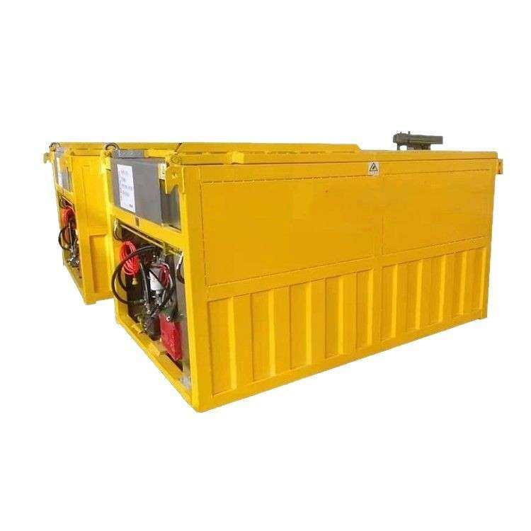 沥青加热保温箱 机械工业筑养路 智能保温 分体结构设计,淘宝优惠券,粉丝福利购,淘宝优惠卷