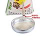 Special rice tags for selling rice tags to see rice tags and rice checking tools sampler sampler grain rice corn sampler
