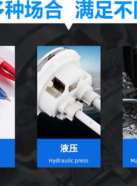 304不锈钢弹簧现货压缩弹簧线径0.5外径3弹簧各种弹簧支持定制