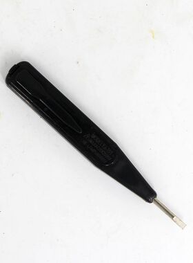 电笔数显测电笔多功能验电笔数显电笔数字电笔感应电笔试电笔