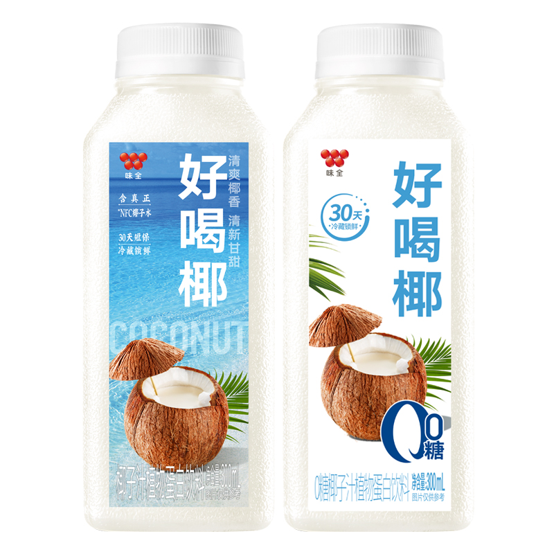商品详情图片