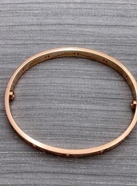 平替款不褪色通勤无忧