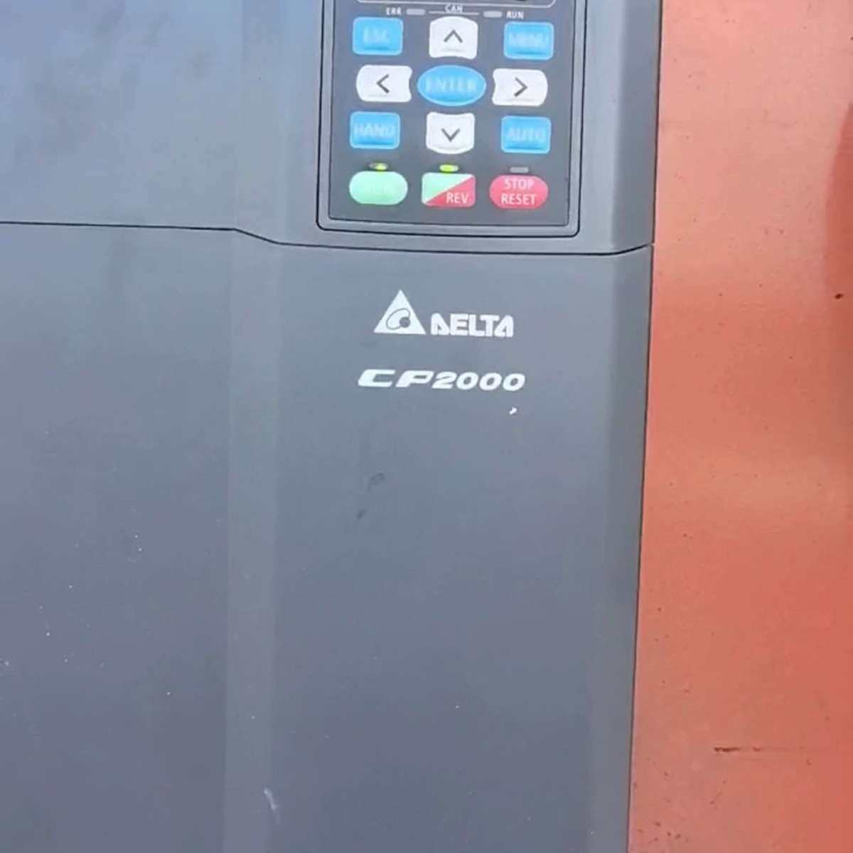 数码设备租赁，上门服务,淘宝优惠券,粉丝福利购,淘宝优惠卷