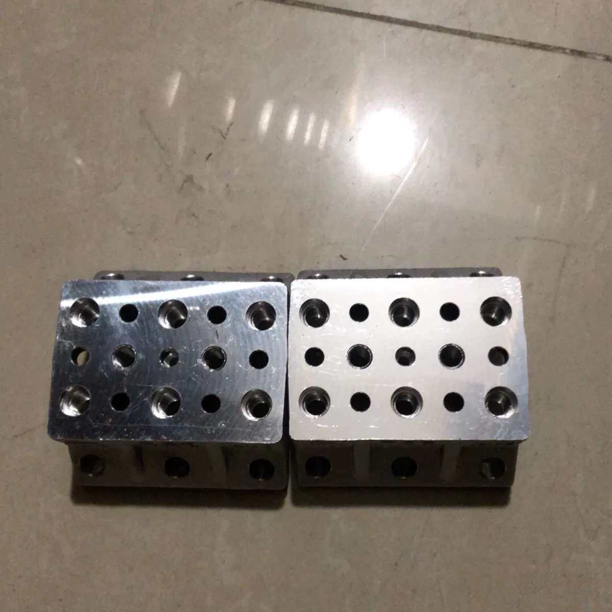 德克斯连椄件，EGT245，全新现货EGT244,淘宝优惠券,粉丝福利购,淘宝优惠卷