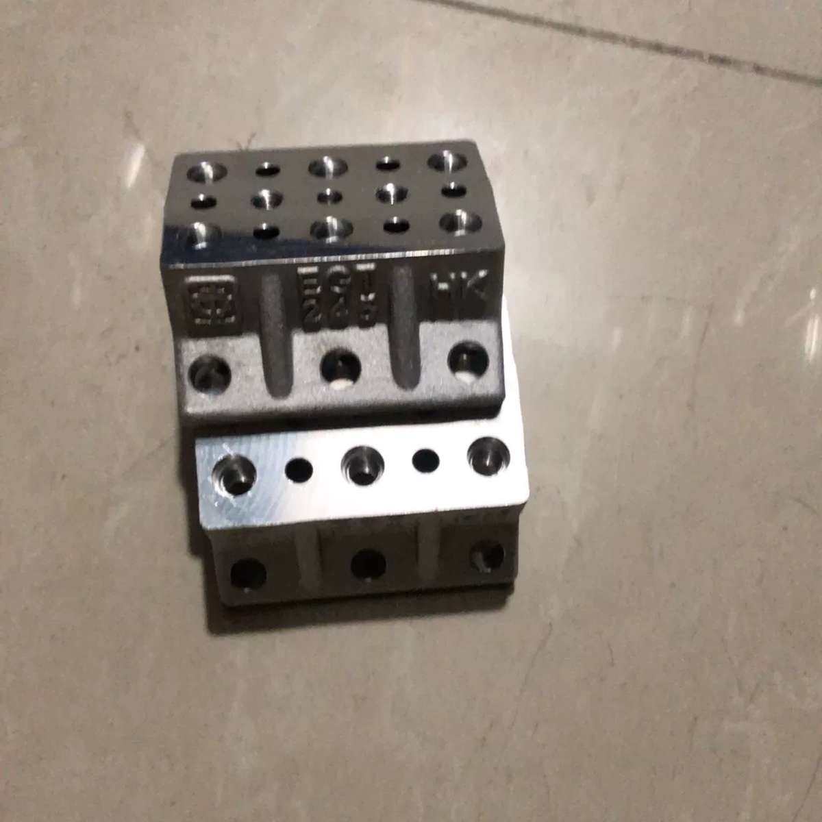 德克斯连椄件，EGT245，全新现货EGT244,淘宝优惠券,粉丝福利购,淘宝优惠卷