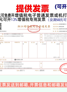 头花女职业盘发网兜酒店