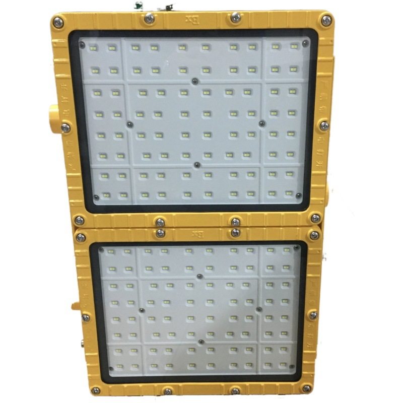 LED防爆泛光灯200w300w400w模组防爆投光灯CCD97油站灯库房灯IP65,淘宝优惠券,粉丝福利购,淘宝优惠卷