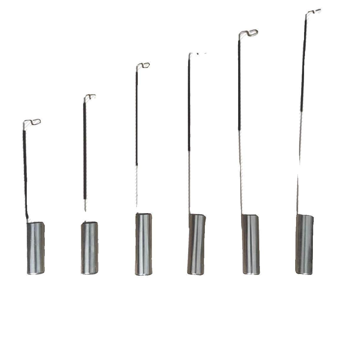 液氮罐提桶2/3/6/10/15/20/30/35l升提勺不锈钢提筒配件,淘宝优惠券,粉丝福利购,淘宝优惠卷