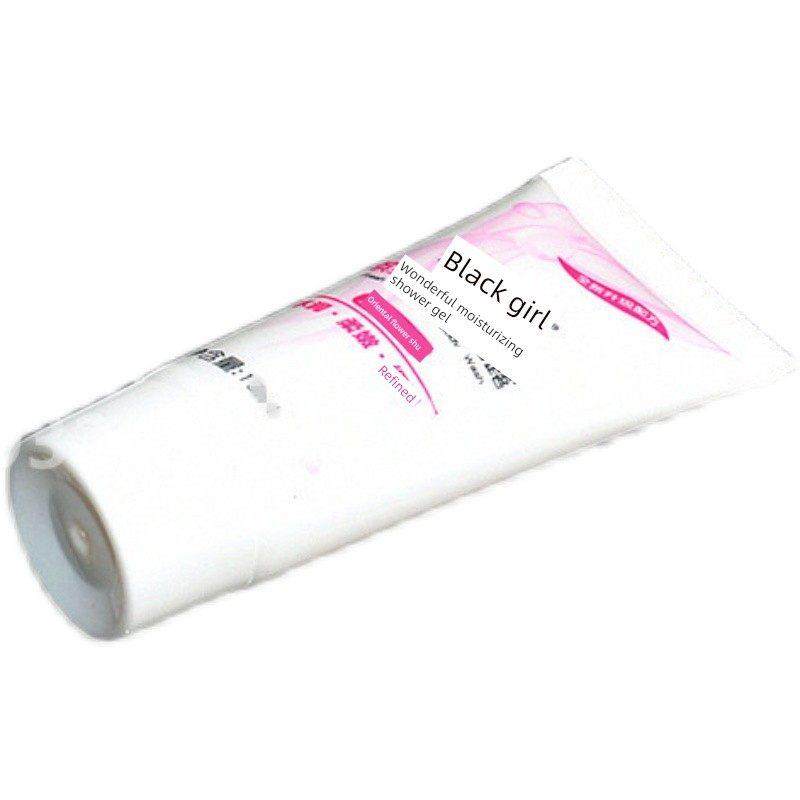 酒店一次性牙刷，酒店房间牙刷牙膏二合一洗一次性高端用品,淘宝优惠券,粉丝福利购,淘宝优惠卷