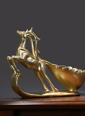 美式葡萄酒架创意红酒架创意欧式客厅家用酒柜壁橱装饰品家用摆件