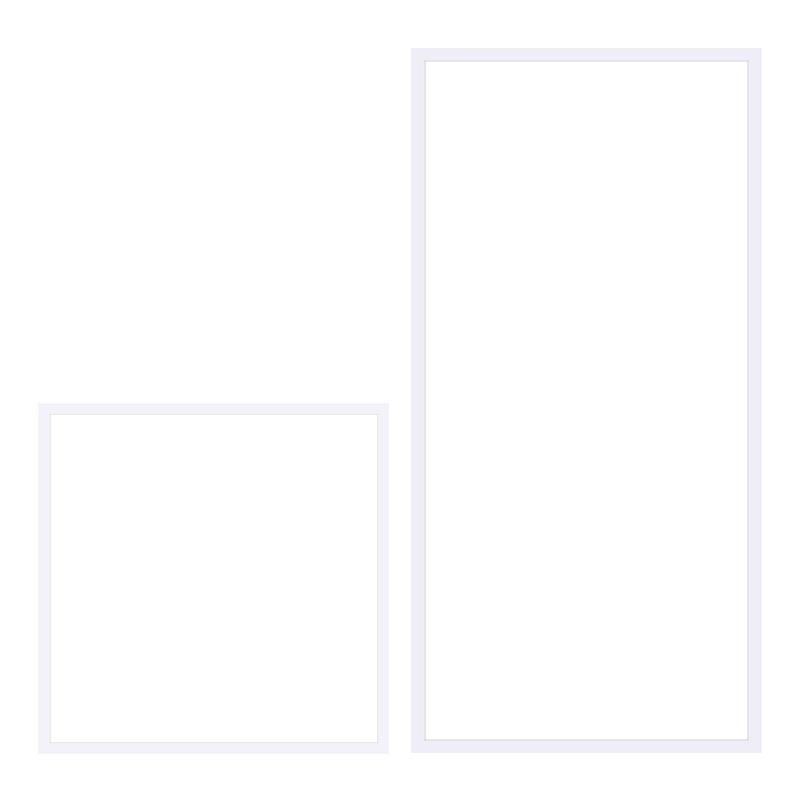 卫生间浴室集成吊顶led灯嵌入式厨房天花平板灯铝扣板厨卫吸顶灯,淘宝优惠券,粉丝福利购,淘宝优惠卷