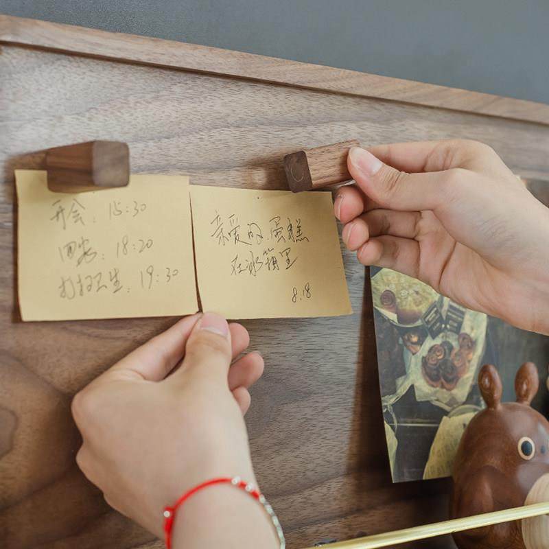 实木开合电表箱遮挡胡桃木玄关收纳配电箱带挂钩推拉电闸箱装饰画,淘宝优惠券,粉丝福利购,淘宝优惠卷