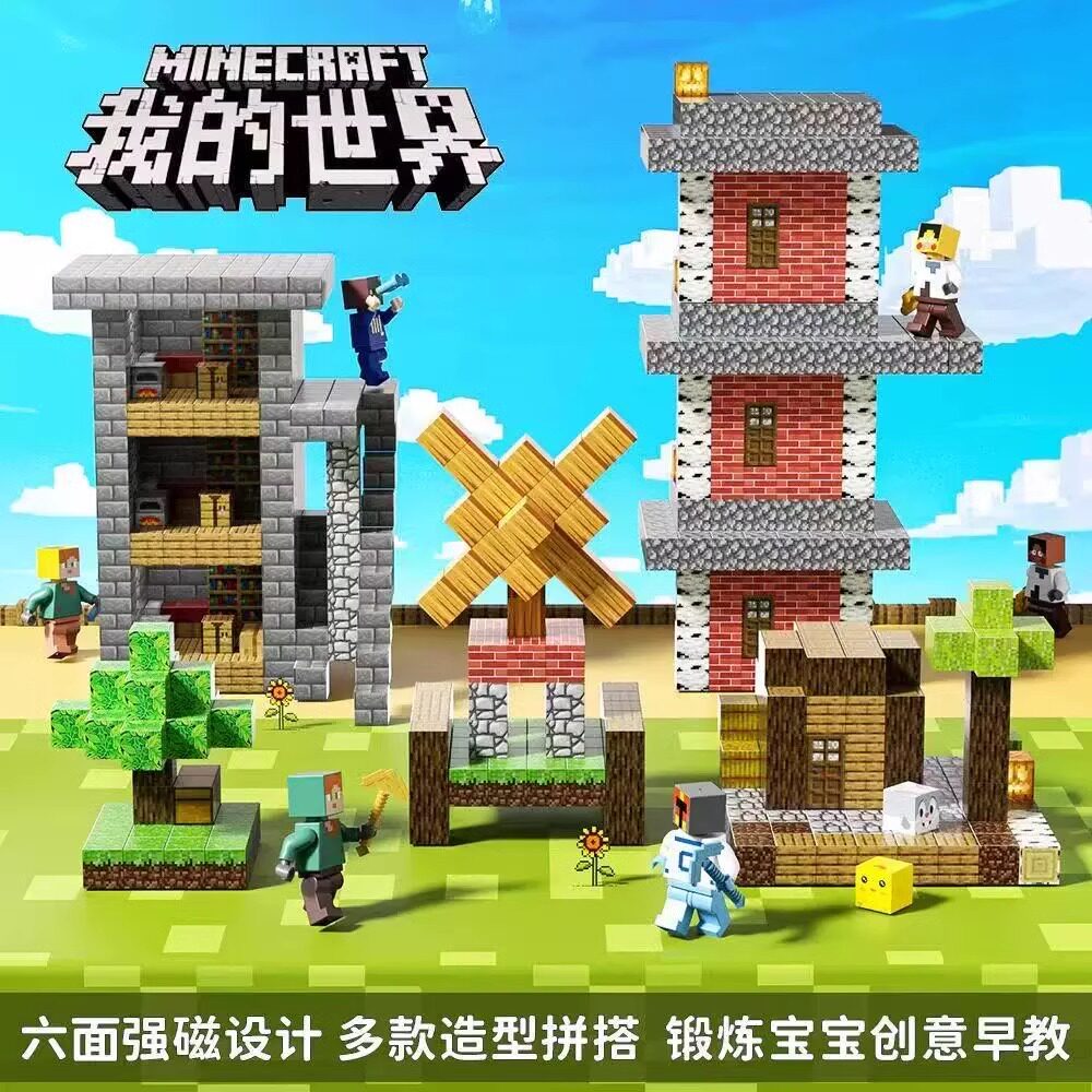 图 2