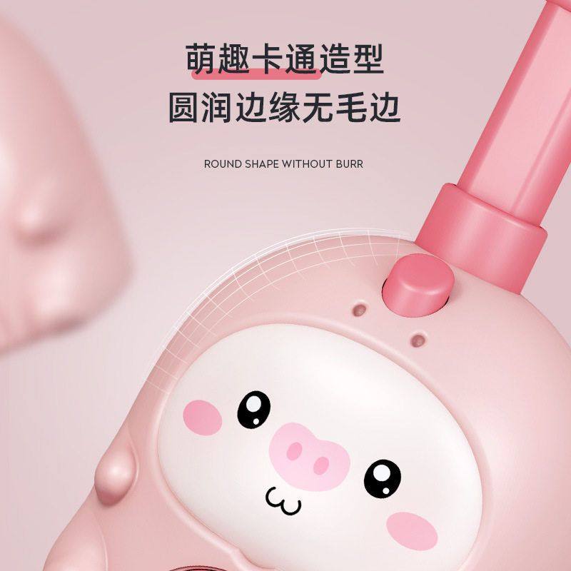 网红益智玩具1一3岁飞天气球无毒女孩子儿童打气筒男孩空气动力车,淘宝优惠券,粉丝福利购,淘宝优惠卷