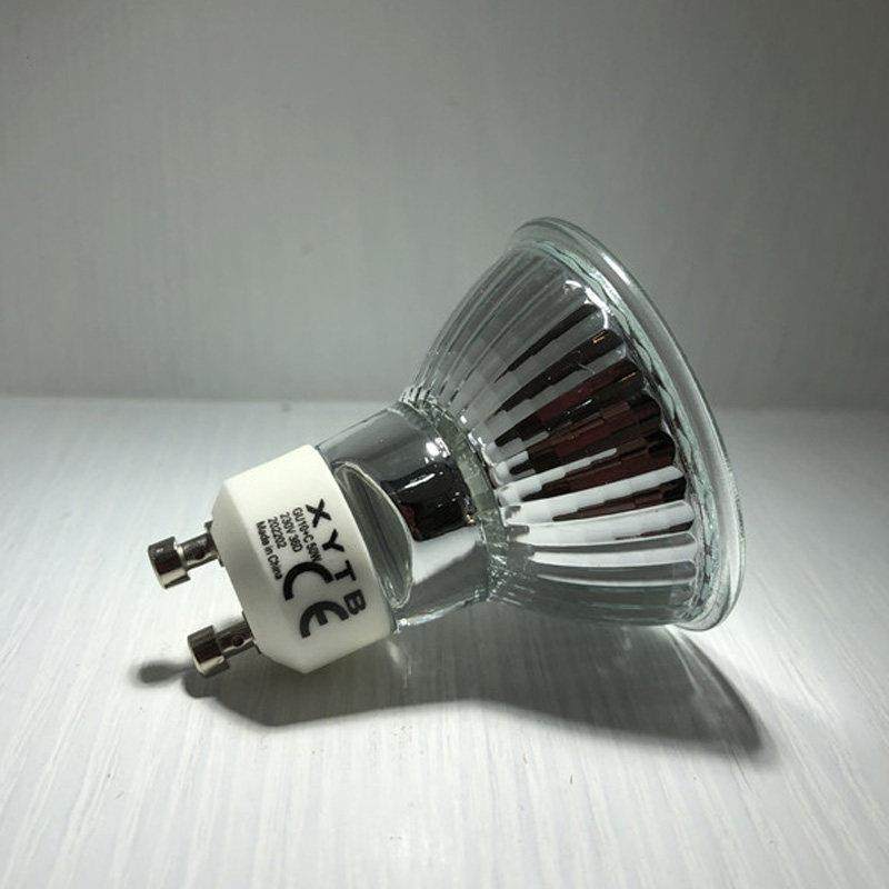 灯杯卤素灯泡MR16射灯MR11小黄光石英插脚灯泡12V卤钨灯杯20W/35W,淘宝优惠券,粉丝福利购,淘宝优惠卷