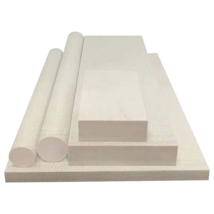 厂家直供 本色PEEK棒板 聚醚醚酮板棒管 黑色加玻纤板棒 量多从优,淘宝优惠券,粉丝福利购,淘宝优惠卷