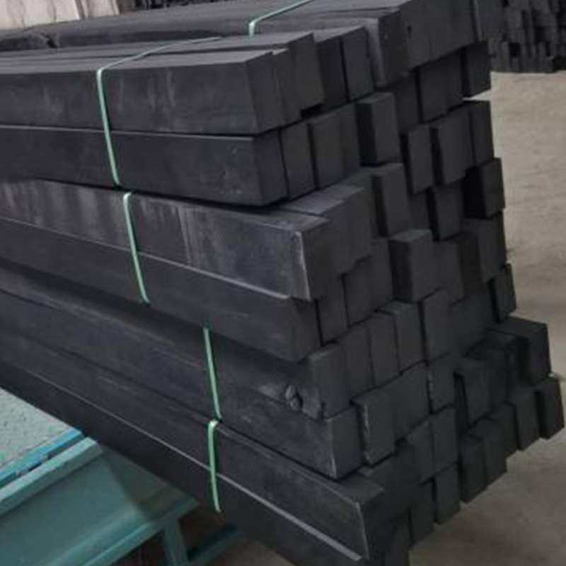 聚乙烯闭孔泡沫板 伸缩缝填缝PE板建筑塑料高压硬质低发泡,淘宝优惠券,粉丝福利购,淘宝优惠卷