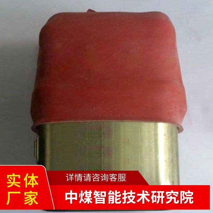 ZL60过滤式自救器原厂直发源头厂家现货充足过滤式自救器,淘宝优惠券,粉丝福利购,淘宝优惠卷