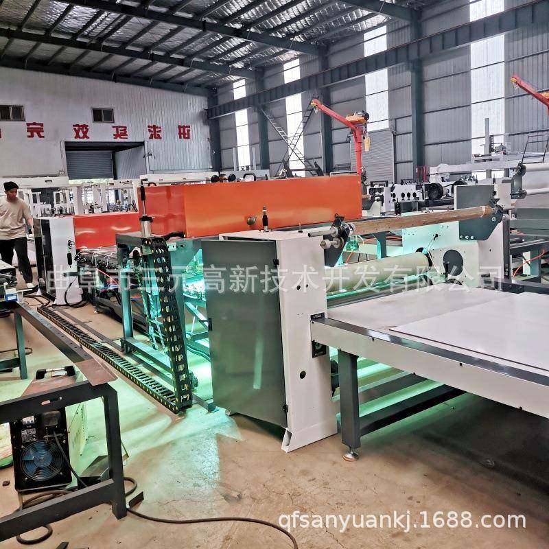 木工机械 平面板材贴面机 牛皮纸双面贴面机 压合pvc膜贴纸机,淘宝优惠券,粉丝福利购,淘宝优惠卷