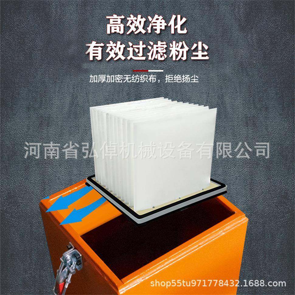 现货630型地坪研磨机水泥地面环氧双盘无尘打磨机手扶电动研磨机,淘宝优惠券,粉丝福利购,淘宝优惠卷