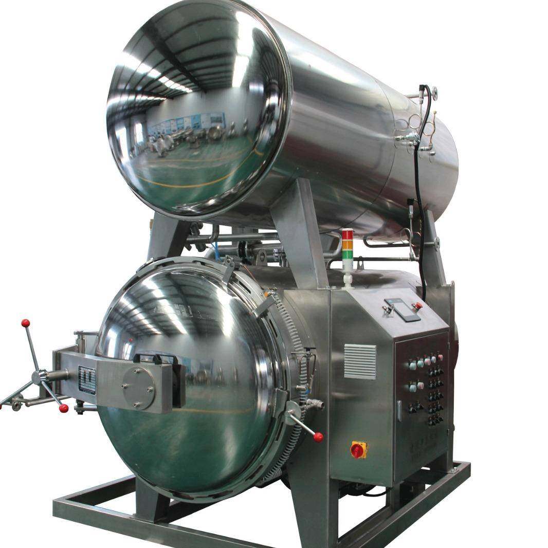 猫条定量灌装机 宠物湿粮加工设备 三文鱼肉类斩拌机 猫条斩拌机,淘宝优惠券,粉丝福利购,淘宝优惠卷