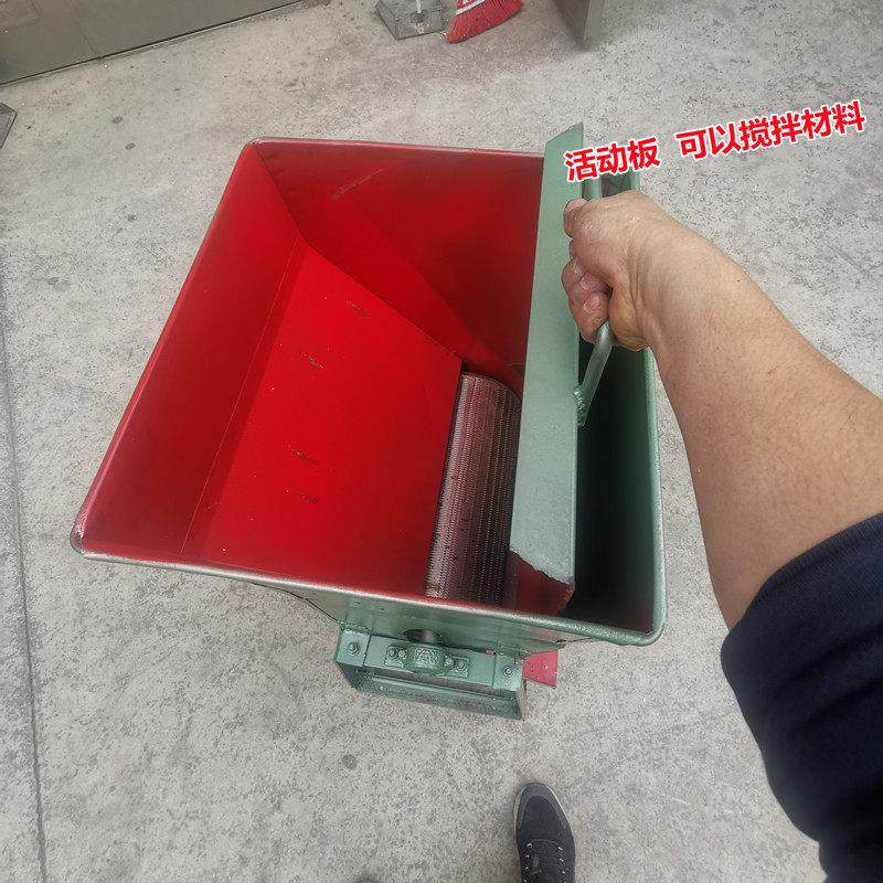 商用大型红薯淀粉机薯类粉碎机磨浆机土豆莲藕中药葛根打粉打浆机,淘宝优惠券,粉丝福利购,淘宝优惠卷