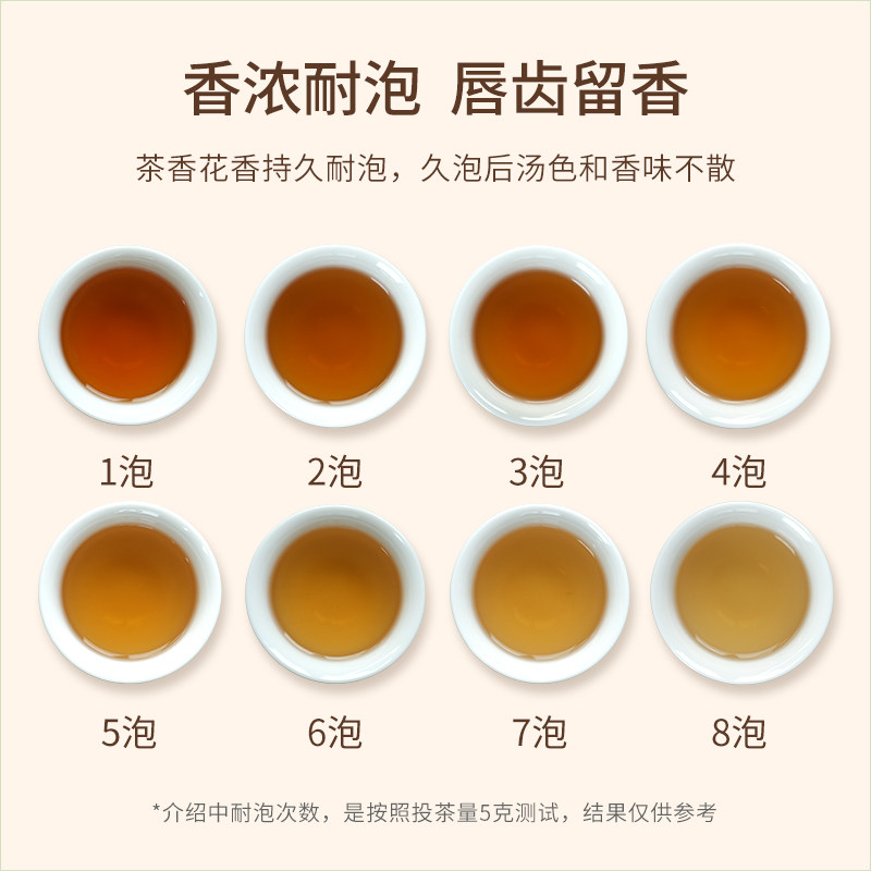 茶红天下祁门红茶正宗黄山祁红毛峰香螺甜香蜜香浓香一级口粮春茶,淘宝优惠券,粉丝福利购,淘宝优惠卷