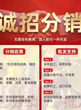 实木边几带轮可移动茶几沙发角几客厅小户型小桌子