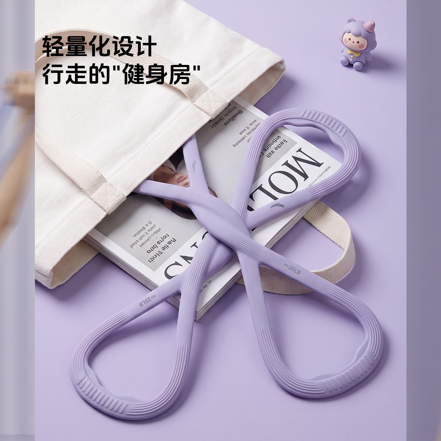 缩略图4