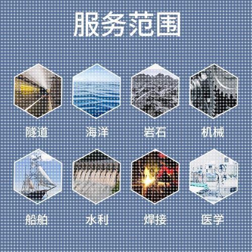 ANSYS/FLUENT/ABAQUS/COMSOL流体机械结构有限元彷真分析代做模拟 - 图0