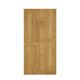 French villa living room wood grain tiles floor tiles bedroom study imitation wood floor tiles 600x1200 balcony antique tiles