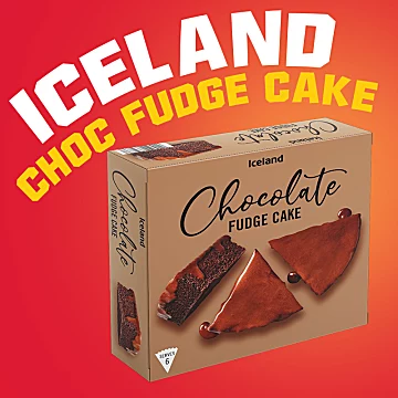 iceland埃丝蓝蛋糕任选3件49元[113元优惠券]-寻折猪