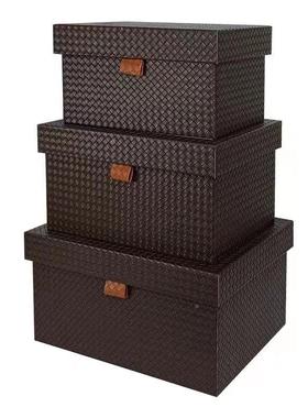 摆简轻奢家居卧衣约帽间酒店样室板房创意20180406高档皮革装饰收