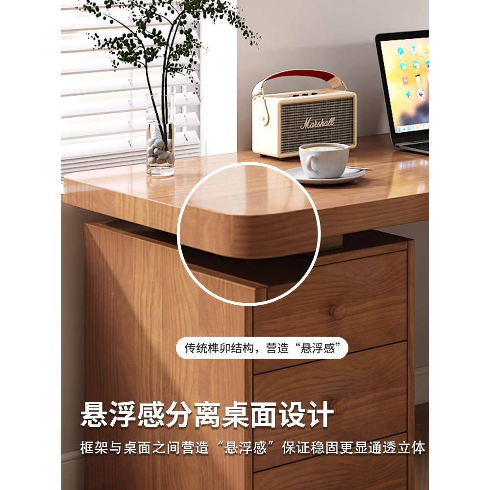 实木转角书柜一角靠墙书房书桌书架家用台式DBG电工作台拐床边脑,淘宝优惠券,粉丝福利购,淘宝优惠卷