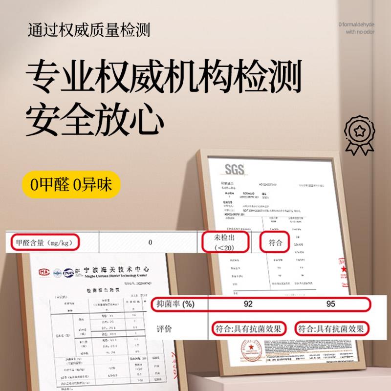 入户地垫门垫进门地毯门口脚垫2024新款高级感家用大门垫子鞋垫子 - 图1