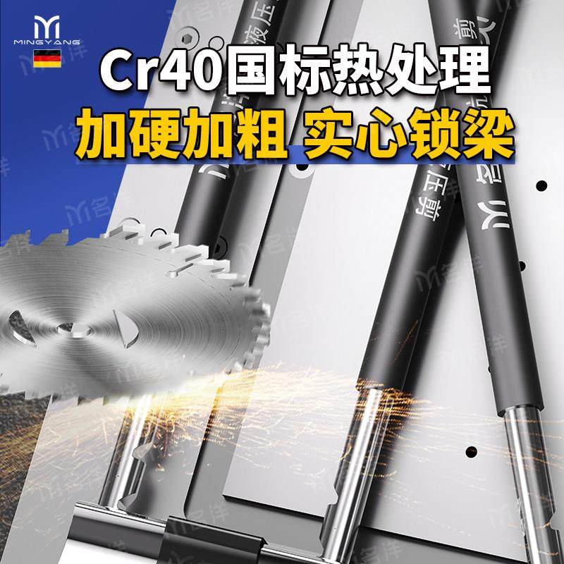 德国名洋超C级玻璃门锁办公室商铺门防盗加长双门U型锁抗剪防撬,淘宝优惠券,粉丝福利购,淘宝优惠卷