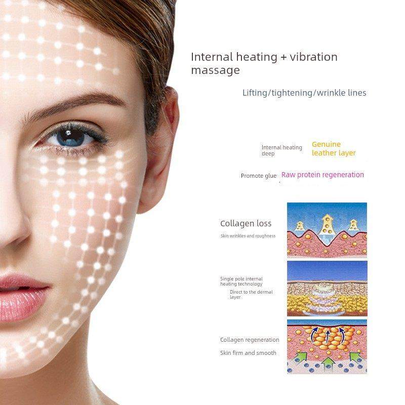 眼部抗衰大师美容仪器眼部提拉仪美眼仪紧致黑眼圈带按摩美容院用,淘宝优惠券,粉丝福利购,淘宝优惠卷