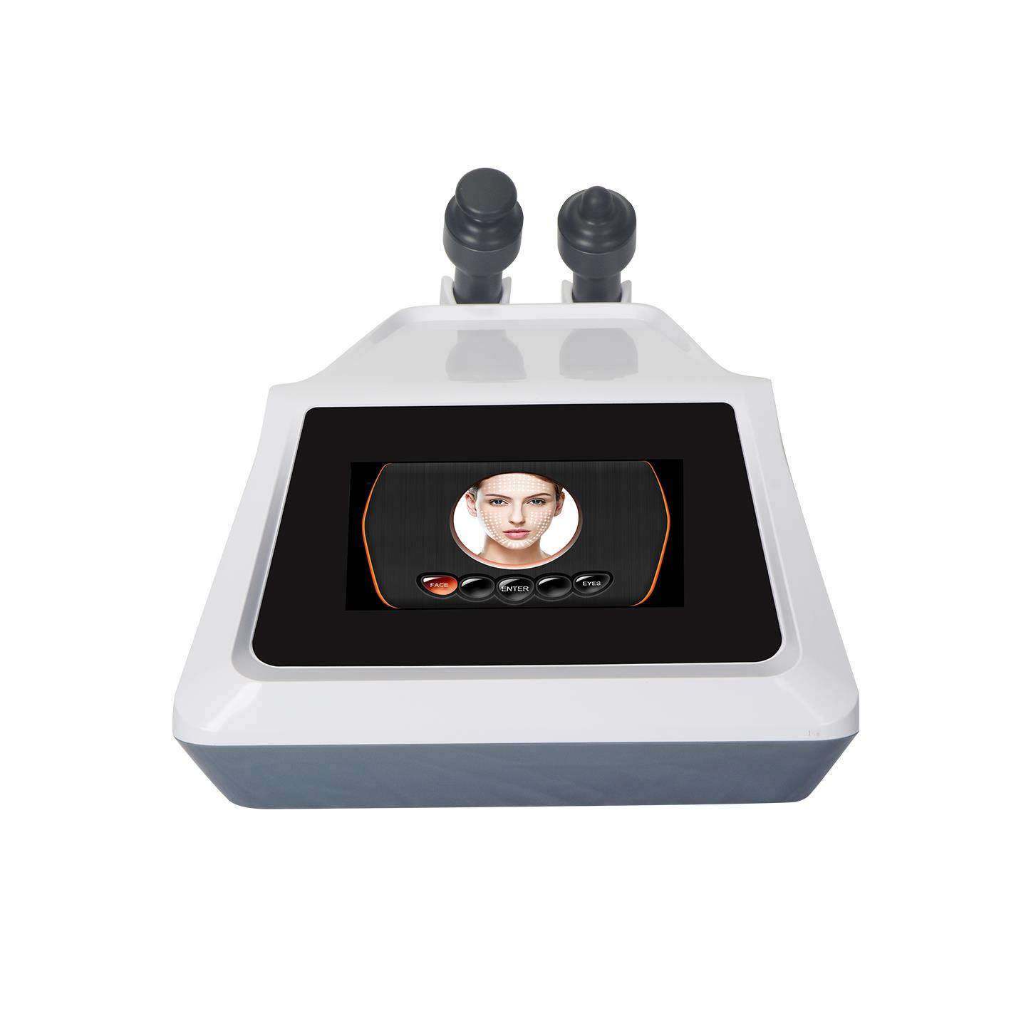 眼部抗衰大师美容仪器眼部提拉仪美眼仪紧致黑眼圈带按摩美容院用,淘宝优惠券,粉丝福利购,淘宝优惠卷