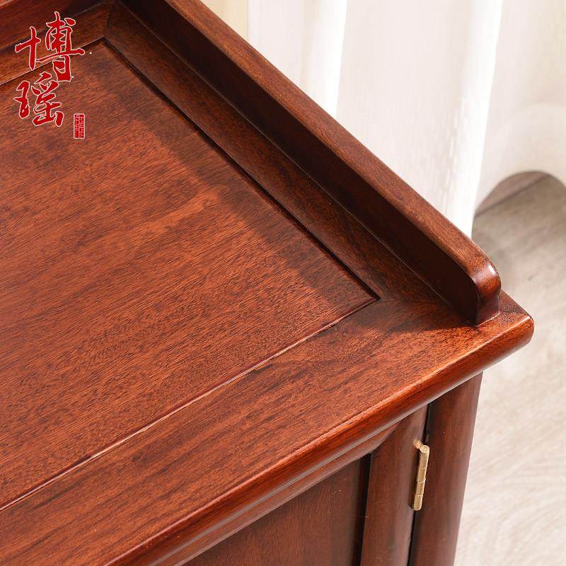 新中式香樟木换鞋凳长条凳实木鞋架门口一体鞋柜可坐式原木穿鞋凳,淘宝优惠券,粉丝福利购,淘宝优惠卷