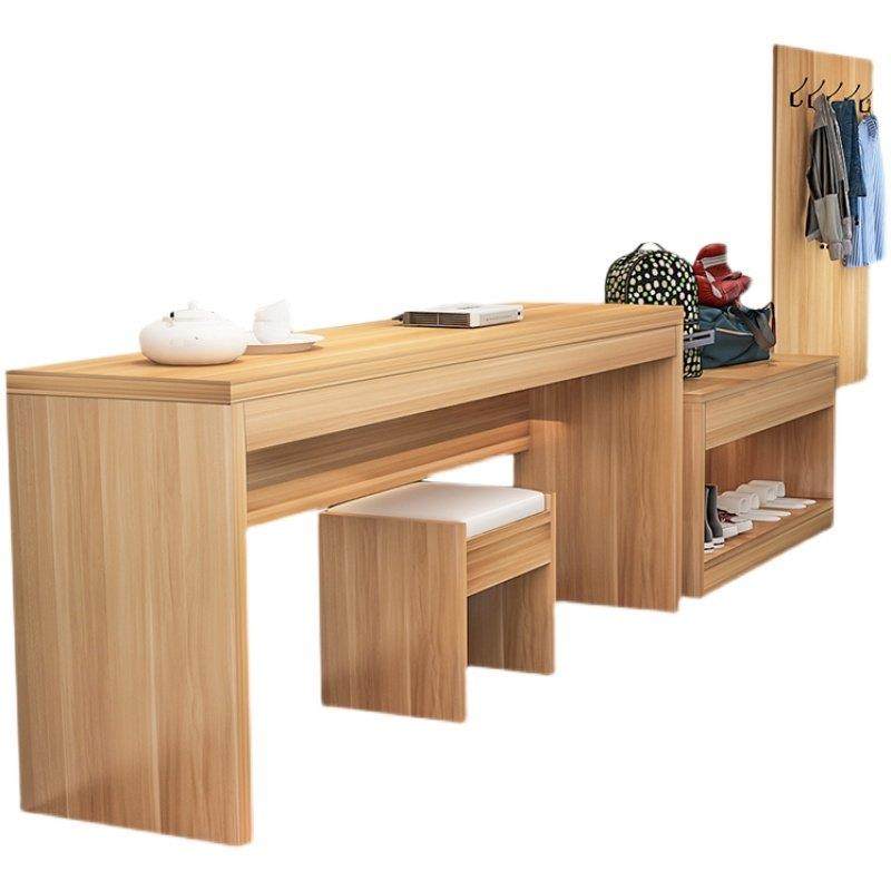 电视柜客房全套酒店家具宾馆公寓旅馆民宿电视桌行李架快捷行李柜,淘宝优惠券,粉丝福利购,淘宝优惠卷