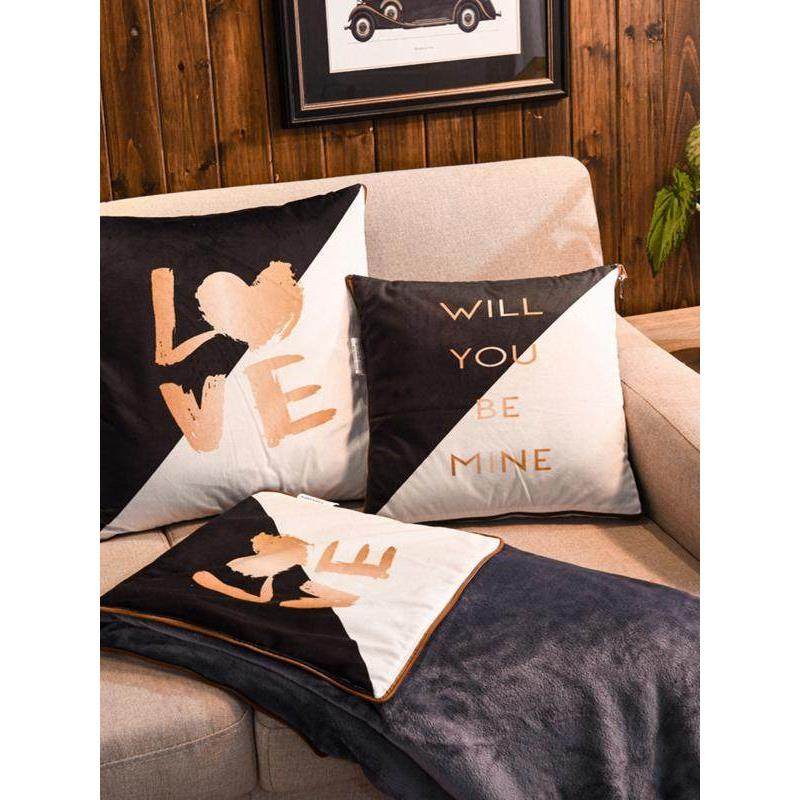 抱枕被子两用珊瑚绒汽车靠垫办公室沙发空调毯午睡枕头车载小靠枕,淘宝优惠券,粉丝福利购,淘宝优惠卷