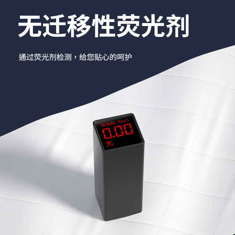 大尺寸160抽纸实惠家用纸巾整箱家庭餐巾纸面巾纸可擦手卫生纸抽,淘宝优惠券,粉丝福利购,淘宝优惠卷