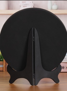 新中式摆件工艺品家居软装饰品博古架客厅玄关酒柜中国风礼品摆设