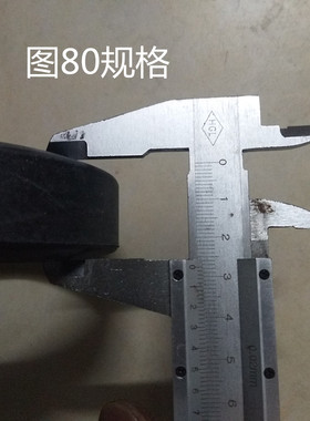 消防沟槽卡箍胶圈胶垫密封垫钢卡刚卡胶圈114 165胶圈圆形胶圈