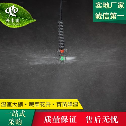 快速连接变径直接管件 pe pvc水管异径接头 滴灌配件 全新外接件 - 图2