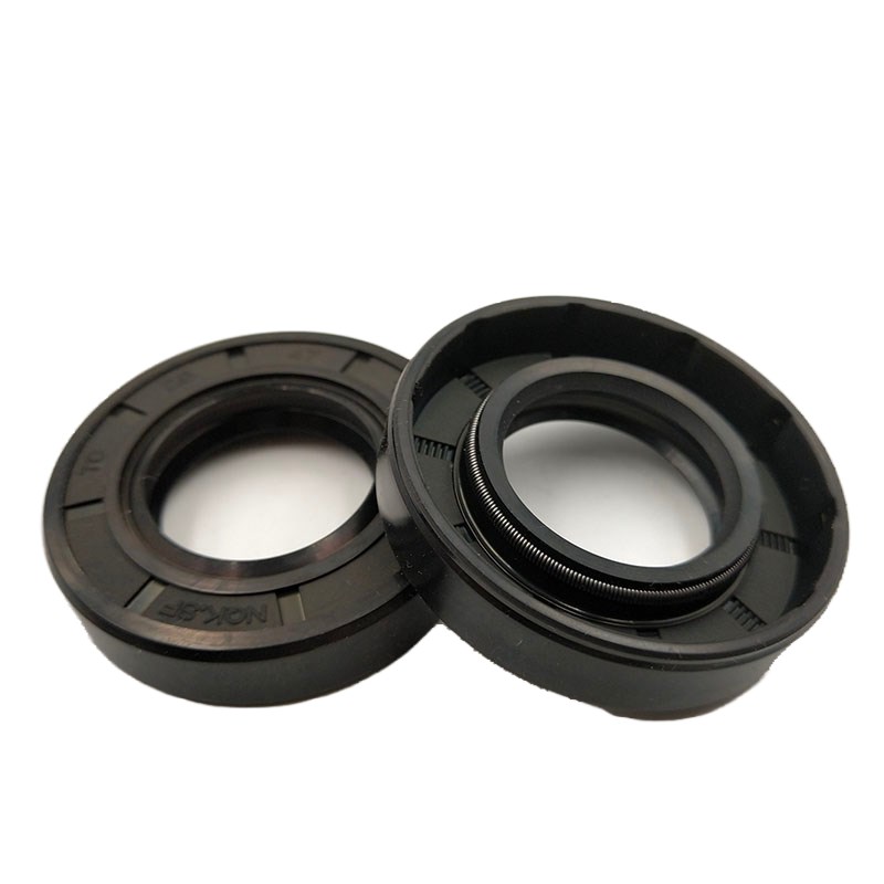 NQK进口骨架油封22*27/28/30/31/32/33/34/35/36*12/4/7/5/6/10/8 - 图3